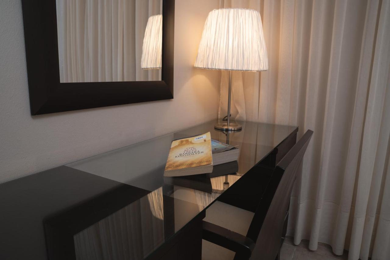 Holiday House Penthouse In La Gomera San Sebastián de la Gomera エクステリア 写真